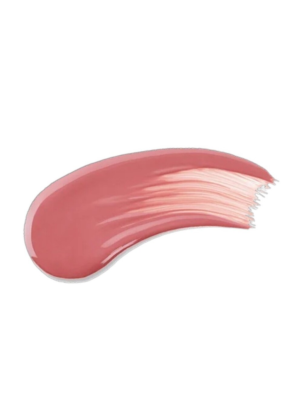 Charlotte Tilbury Matte Beauty Blush Wand in Pillow Talk, NIB - Picture 4 of 9
